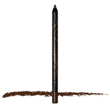 L.A. Glide Gel Eyeliner Pencil