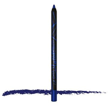 L.A. Glide Gel Eyeliner Pencil