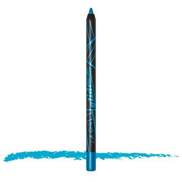 L.A. Glide Gel Eyeliner Pencil