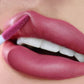 Beauty Creations Matte Liquid Lipstick