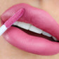 Beauty Creations Matte Liquid Lipstick