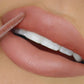 Beauty Creations Matte Liquid Lipstick