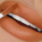 Beauty Creations Matte Liquid Lipstick