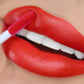 Beauty Creations Matte Liquid Lipstick