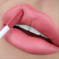 Beauty Creations Matte Liquid Lipstick