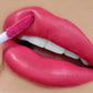 Beauty Creations Matte Liquid Lipstick