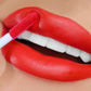Beauty Creations Matte Liquid Lipstick