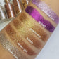 Glitter Collection Vol. 1