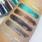 Glitter Collection Vol. 1