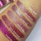 Glitter Collection Vol. 1
