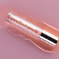 Ultra Dazzle Lip-gloss
