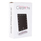 20 LED Touch Mirror (Small)