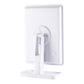 20 LED Touch Mirror (Small)