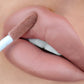 Beauty Creations Matte Liquid Lipstick