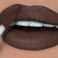 Beauty Creations Matte Liquid Lipstick