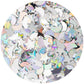 Glitter Collection Vol. 2