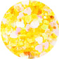 Glitter Collection Vol. 2