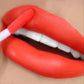 Beauty Creations Matte Liquid Lipstick