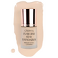 Beauty Creations Flawless Stay Foundation