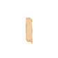 Beauty Creations Banana Setting Powder