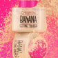 Beauty Creations Banana Setting Powder