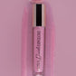Ultra Dazzle Lip-gloss