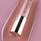 Ultra Dazzle Lip-gloss