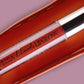 Ultra Dazzle Lip-gloss
