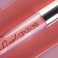 Ultra Dazzle Lip-gloss