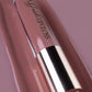 Ultra Dazzle Lip-gloss