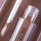 Ultra Dazzle Lip-gloss