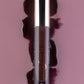 Ultra Dazzle Lip-gloss