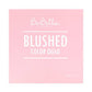 Bebella Blushed Color Quad (Light)