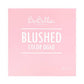 Bebella Color Quad Blush (Deep)