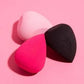 Beauty Creations Blending