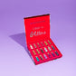 Glitter Collection Vol. 1