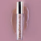 Ultra Dazzle Lip-gloss