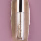 Ultra Dazzle Lip-gloss