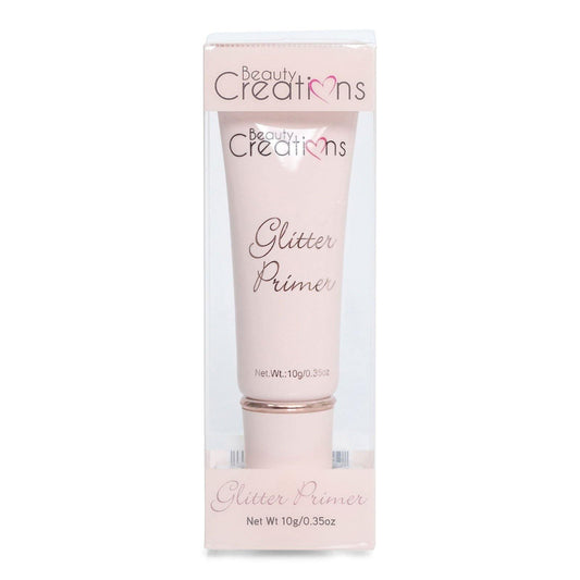 Glitter Primer