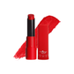 Italia Deluxe Mousse Matte Lipstick