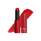Italia Deluxe Mousse Matte Lipstick