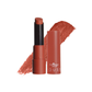 Italia Deluxe Mousse Matte Lipstick