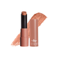 Italia Deluxe Mousse Matte Lipstick