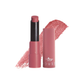 Italia Deluxe Mousse Matte Lipstick