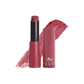 Italia Deluxe Mousse Matte Lipstick