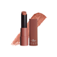 Italia Deluxe Mousse Matte Lipstick