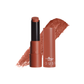 Italia Deluxe Mousse Matte Lipstick