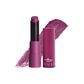 Italia Deluxe Mousse Matte Lipstick