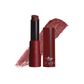 Italia Deluxe Mousse Matte Lipstick