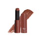 Italia Deluxe Mousse Matte Lipstick
